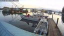 ./images/quadra/hbidock/20260322/hbidock20260322_080000M.jpg