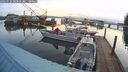 ./images/quadra/hbidock/20260322/hbidock20260322_080001M.jpg