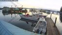 ./images/quadra/hbidock/20260322/hbidock20260322_080500M.jpg