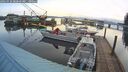 ./images/quadra/hbidock/20260322/hbidock20260322_082002M.jpg