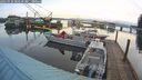 ./images/quadra/hbidock/20260322/hbidock20260322_082500M.jpg