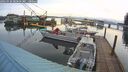 ./images/quadra/hbidock/20260322/hbidock20260322_083000M.jpg