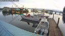 ./images/quadra/hbidock/20260322/hbidock20260322_083500M.jpg