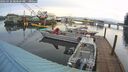 ./images/quadra/hbidock/20260322/hbidock20260322_084000M.jpg