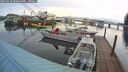 ./images/quadra/hbidock/20260322/hbidock20260322_084001M.jpg