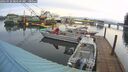 ./images/quadra/hbidock/20260322/hbidock20260322_084501M.jpg
