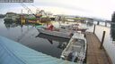 ./images/quadra/hbidock/20260322/hbidock20260322_085000M.jpg