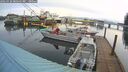 ./images/quadra/hbidock/20260322/hbidock20260322_085001M.jpg