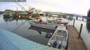 ./images/quadra/hbidock/20260322/hbidock20260322_090500M.jpg