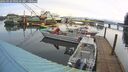 ./images/quadra/hbidock/20260322/hbidock20260322_090501M.jpg