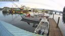./images/quadra/hbidock/20260322/hbidock20260322_091001M.jpg