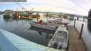 ./images/quadra/hbidock/20260322/hbidock20260322_091502M.jpg