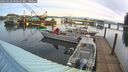 ./images/quadra/hbidock/20260322/hbidock20260322_092001M.jpg
