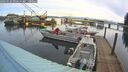 ./images/quadra/hbidock/20260322/hbidock20260322_092500M.jpg