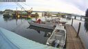 ./images/quadra/hbidock/20260322/hbidock20260322_092502M.jpg