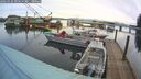 ./images/quadra/hbidock/20260322/hbidock20260322_093500M.jpg