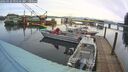 ./images/quadra/hbidock/20260322/hbidock20260322_093501M.jpg