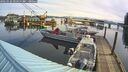 ./images/quadra/hbidock/20260322/hbidock20260322_094000M.jpg