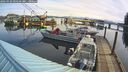 ./images/quadra/hbidock/20260322/hbidock20260322_094501M.jpg