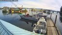 ./images/quadra/hbidock/20260322/hbidock20260322_095000M.jpg