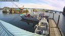 ./images/quadra/hbidock/20260322/hbidock20260322_100001M.jpg