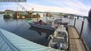 ./images/quadra/hbidock/20260322/hbidock20260322_100500M.jpg