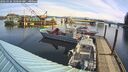 ./images/quadra/hbidock/20260322/hbidock20260322_101000M.jpg