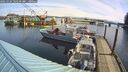 ./images/quadra/hbidock/20260322/hbidock20260322_101500M.jpg