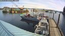 ./images/quadra/hbidock/20260322/hbidock20260322_102002M.jpg