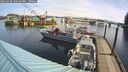 ./images/quadra/hbidock/20260322/hbidock20260322_102500M.jpg