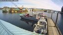 ./images/quadra/hbidock/20260322/hbidock20260322_103501M.jpg
