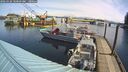 ./images/quadra/hbidock/20260322/hbidock20260322_104000M.jpg