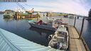 ./images/quadra/hbidock/20260322/hbidock20260322_104001M.jpg