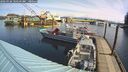 ./images/quadra/hbidock/20260322/hbidock20260322_104501M.jpg