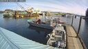 ./images/quadra/hbidock/20260322/hbidock20260322_105000M.jpg