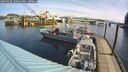 ./images/quadra/hbidock/20260322/hbidock20260322_105001M.jpg