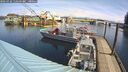 ./images/quadra/hbidock/20260322/hbidock20260322_110501M.jpg