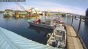 ./images/quadra/hbidock/20260322/hbidock20260322_111001M.jpg