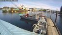 ./images/quadra/hbidock/20260322/hbidock20260322_111502M.jpg
