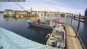 ./images/quadra/hbidock/20260322/hbidock20260322_112500M.jpg