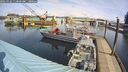 ./images/quadra/hbidock/20260322/hbidock20260322_114001M.jpg