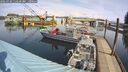 ./images/quadra/hbidock/20260322/hbidock20260322_114500M.jpg