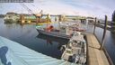 ./images/quadra/hbidock/20260322/hbidock20260322_115000M.jpg