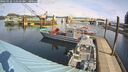./images/quadra/hbidock/20260322/hbidock20260322_115501M.jpg