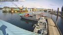 ./images/quadra/hbidock/20260322/hbidock20260322_120500M.jpg