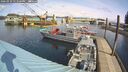 ./images/quadra/hbidock/20260322/hbidock20260322_121000M.jpg