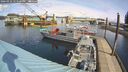 ./images/quadra/hbidock/20260322/hbidock20260322_121500M.jpg