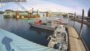 ./images/quadra/hbidock/20260322/hbidock20260322_121502M.jpg