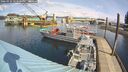 ./images/quadra/hbidock/20260322/hbidock20260322_122000M.jpg