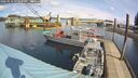 ./images/quadra/hbidock/20260322/hbidock20260322_122500M.jpg